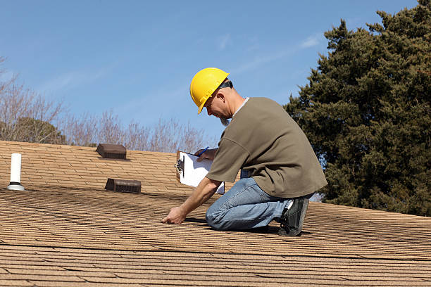 Reliable East Lake, FL Roofing service Solutions